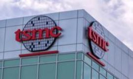 US revokes TSMC’s authorisation on China-bound tech