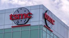 us-revokes-tsmc’s-authorisation-on-china-bound-tech