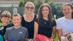 ‘less-of-a-stigma’-on-second-hand-school-uniforms-–-guernsey-mum