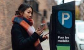 Parking fines: How to protect yourself from common scams
