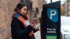 parking-fines:-how-to-protect-yourself-from-common-scams