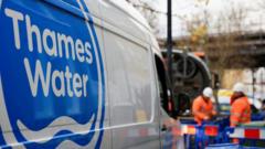 thames-water-bidders-ready-to-clear-out-top-managers-in-rescue-deal