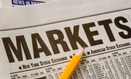 Stocks and Bonds Climb as Weak Jobs Bolster Fed Rate Cut Chances
