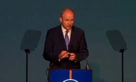 Govt to set out measures to tackle costs on businesses