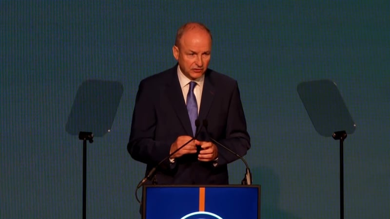 govt-to-set-out-measures-to-tackle-costs-on-businesses