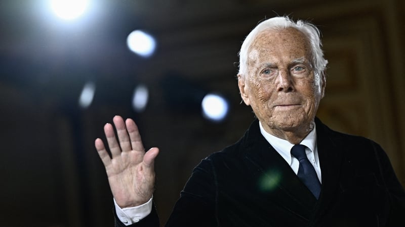 italian-fashion-designer-giorgio-armani-dies-aged-91