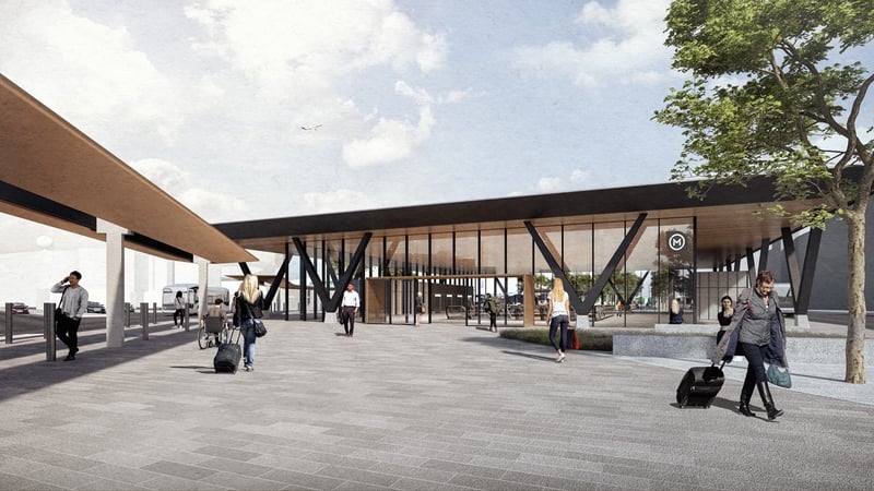 planning-permission-for-metrolink-expected-this-year