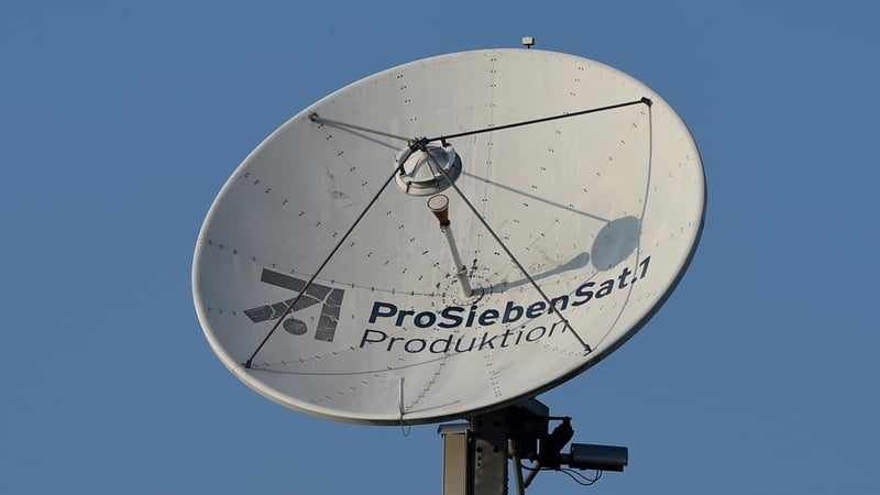 berlusconi-media-firm-takes-control-of-prosiebensat.1