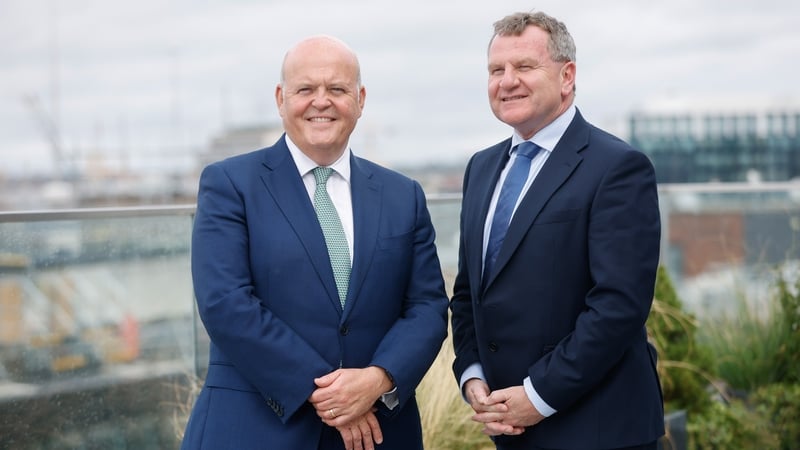 aib-ceo-colin-hunt-appointed-as-new-ibec-president