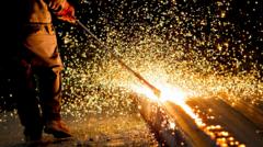 the-green-steel-firms-looking-to-revive-us-steel-making