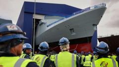 rosyth-shipyard-expected-to-win-1bn-danish-navy-contract