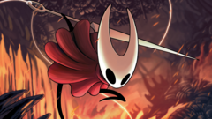 hollow-knight:-silksong-demand-prompts-steam-and-game-store-crash