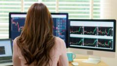 uk-borrowing-costs-ease-as-bond-market-calms