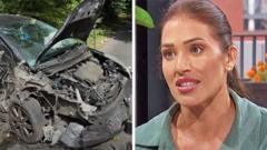 car-accidents:-the-six-things-you-should-do-if-you’re-in-a-crash