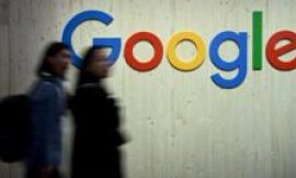 Google told to pay $425m in privacy lawsuit