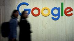 google-told-to-pay-$425m-in-privacy-lawsuit
