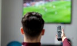 Streameast: Largest illegal live sports streaming site shut down