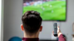 streameast:-largest-illegal-live-sports-streaming-site-shut-down