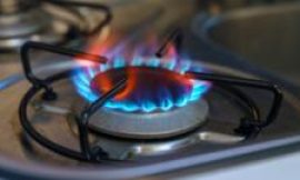 Firmus Energy cuts prices for some gas customers in Northern Ireland