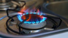 firmus-energy-cuts-prices-for-some-gas-customers-in-northern-ireland