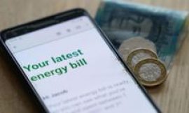 Portsmouth City Council support scheme to help with rising costs