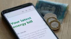 portsmouth-city-council-support-scheme-to-help-with-rising-costs