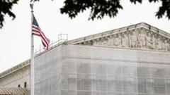trump-asks-us-supreme-court-to-uphold-his-tariffs-after-lower-court-defeat