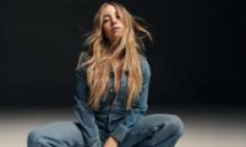 American Eagle’s shares soar as Sydney Sweeney ads boost sales