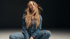 american-eagle’s-shares-soar-as-sydney-sweeney-ads-boost-sales