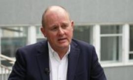 TUC urges chancellor to consider wealth taxes in November Budget