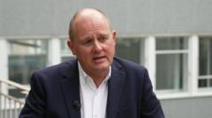 tuc-urges-chancellor-to-consider-wealth-taxes-in-november-budget