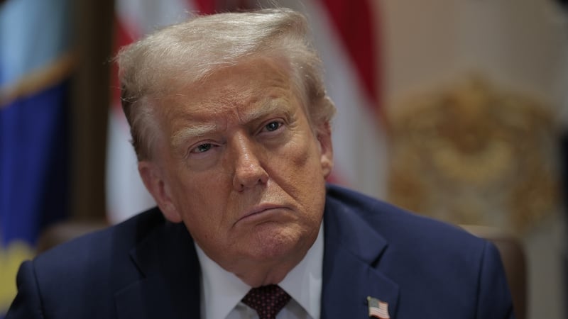trump-threatens-trade-probe-over-‘unfair’-google-ruling