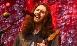 Hozier’s firm enjoys record profits for 2024