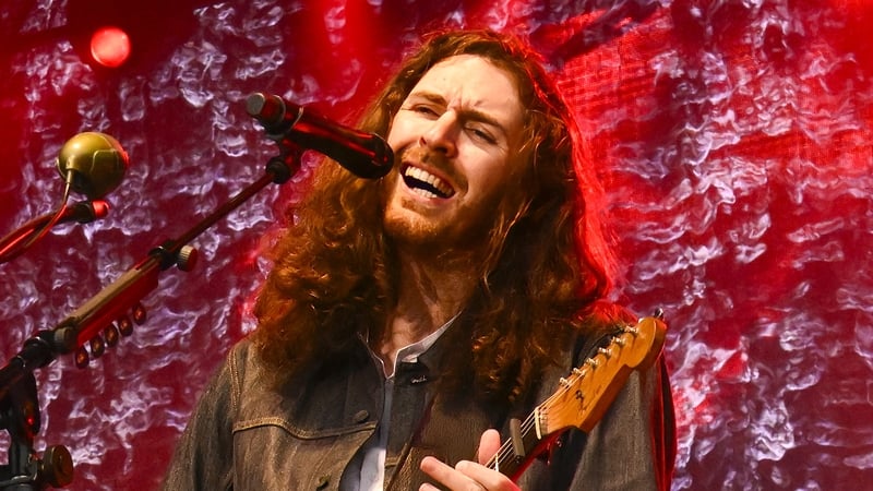 hozier’s-firm-enjoys-record-profits-for-2024