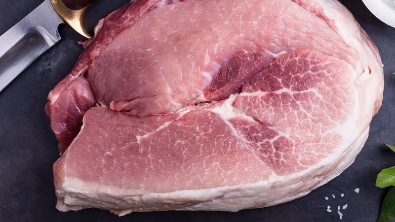 china-to-impose-temporary-duties-on-eu-pork