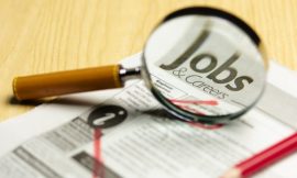 Unemployment rate falls to 4.7% in August – CSO