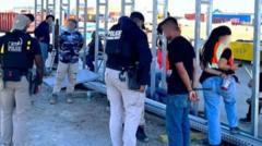 south-koreans-detained-in-ice-raid-at-hyundai-electric-vehicle-site-in-georgia