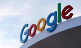 Google fined €2.95bn by EU for abusing advertising dominance