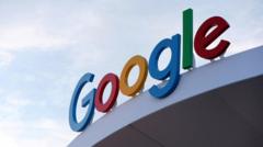 google-fined-e2.95bn-by-eu-for-abusing-advertising-dominance