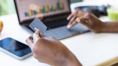 online-shopping-at-work-not-a-sackable-offence,-uk-judge-rules