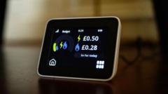 northern-ireland-energy-prices:-sse-and-power-ni-confirm-changes