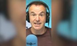 Martin Lewis on energy price cap: Act now to save on your bills