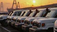 trump-tariffs:-us-president-signs-order-to-cut-levies-on-japanese-cars-to-15%