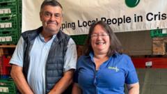 uk’s-first-foodbank-in-wiltshire-celebrates-25th-birthday