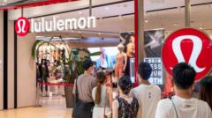 lululemon-shares-slide-as-tariffs-and-weaker-sales-take-their-toll