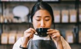 How Trump’s tariffs are pushing food and drink exporters closer to China