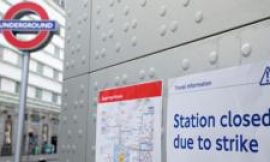 London Tube strikes: All you need to know