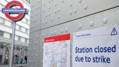 london-tube-strikes:-all-you-need-to-know