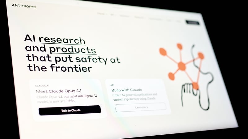 ai-giant-anthropic-to-pay-$1.5bn-over-pirated-books