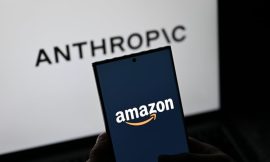 US AI giant Anthropic bars Chinese-owned entities
